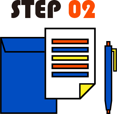 STEP02